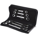KS-TOOLS GEARplus...
