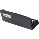 KS-TOOLS GEARplus Doppel-Ratschenringschlüssel-Satz,umschaltbar,6-tlg