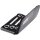 KS-TOOLS GEARplus Doppel-Ratschenringschlüssel-Satz,umschaltbar,6-tlg