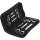 KS-TOOLS GEARplus Doppel-Ratschenringschlüssel-Satz,umschaltbar,6-tlg