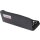 KS-TOOLS GEARplus Doppel-Ratschenringschlüssel-Satz,umschaltbar,6-tlg