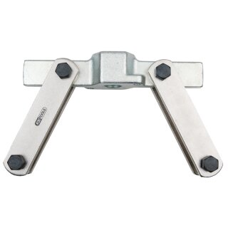 KS-TOOLS Ersatztraverse, 20 t, für 640.0220