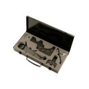 KS-TOOLS Motoreinstell-Werkzeug-Satz für VAG, 6-tlg. Touareg,Transporter