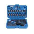 BGS technic Universal-Bit-Satz | 122-tlg.