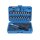 BGS technic Universal-Bit-Satz | 122-tlg.