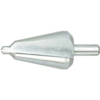 KS-TOOLS HSS Blechschälbohrer, Ø 40-61mm