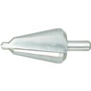 KS-TOOLS HSS Blechschälbohrer, Ø 40-61mm