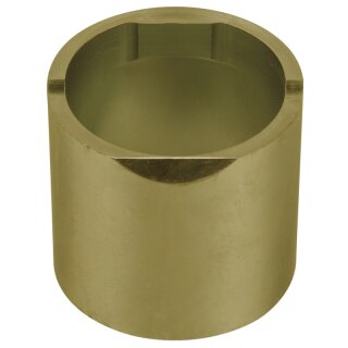 KS-TOOLS Druckstück, Ø 71 mm