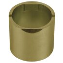 KS-TOOLS Druckstück, Ø 71 mm
