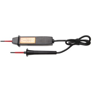 BGS technic Spannungsprüfer