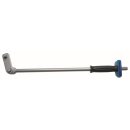 BGS technic Kraft-Schlaglöser | 12,5 mm (1/2")...