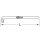 KS-TOOLS BRONZEplus Winkelgriff 3/4" 300 mm 