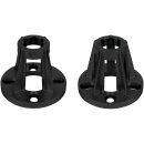 KS-TOOLS Antriebswellen-Auspressvorrichtungs-Satz,...