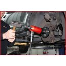 KS-TOOLS Antriebswellen-Auspressvorrichtungs-Satz,...