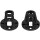 KS-TOOLS Antriebswellen-Auspressvorrichtungs-Satz, 2-tlg., 4- und 5-Loch