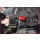 KS-TOOLS Antriebswellen-Auspressvorrichtungs-Satz, 2-tlg., 4- und 5-Loch