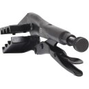 KS-TOOLS Spezial-Klemm-Gripzange, Ø 15-18mm