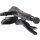 KS-TOOLS Spezial-Klemm-Gripzange, Ø 15-18mm