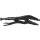 KS-TOOLS Spezial-Klemm-Gripzange, Ø 15-18mm