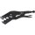 KS-TOOLS Spezial-Klemm-Gripzange, Ø 15-18mm