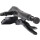KS-TOOLS Spezial-Klemm-Gripzange, Ø 15-18mm