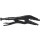 KS-TOOLS Spezial-Klemm-Gripzange, Ø 15-18mm