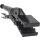 KS-TOOLS Spezial-Klemm-Gripzange, Ø 15-18mm