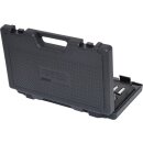 KS-TOOLS RDKS / TPMS Werkzeug-Satz für Reifendruck-Kontrollsysteme, 13-tlg.