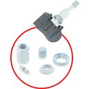 KS-TOOLS RDKS / TPMS Werkzeug-Satz für Reifendruck-Kontrollsysteme, 13-tlg.