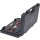KS-TOOLS RDKS / TPMS Werkzeug-Satz für Reifendruck-Kontrollsysteme, 13-tlg.