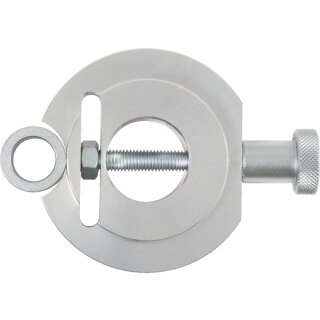 KS-TOOLS BMW-Sturzeinstellwerkzeug, 1er, 3er, X3, X5, Z4