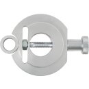 KS-TOOLS BMW-Sturzeinstellwerkzeug, 1er, 3er, X3, X5, Z4