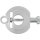 KS-TOOLS BMW-Sturzeinstellwerkzeug, 1er, 3er, X3, X5, Z4