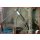 KS-TOOLS Hydraulischer Mutternsprenger-Satz, 7-tlg.