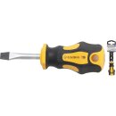 Kraftmann Vergaser-Schraubendreher | Schlitz 6 mm |...