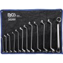 BGS technic Doppel-Ringschlüssel-Satz |...