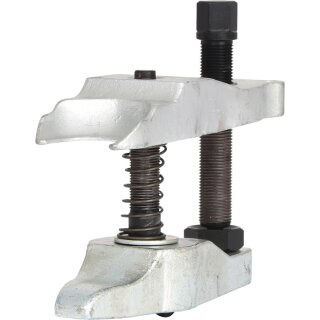 KS-TOOLS Universal-Kugelgelenk-Ausdrücker, 36mm