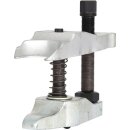 KS-TOOLS Universal-Kugelgelenk-Ausdrücker, 36mm