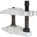 KS-TOOLS Universal-Kugelgelenk-Ausdrücker, 36mm