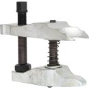 KS-TOOLS Universal-Kugelgelenk-Ausdrücker, 36mm