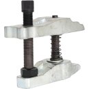 KS-TOOLS Universal-Kugelgelenk-Ausdrücker, 36mm