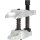 KS-TOOLS Universal-Kugelgelenk-Ausdrücker, 36mm