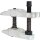 KS-TOOLS Universal-Kugelgelenk-Ausdrücker, 36mm