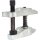 KS-TOOLS Universal-Kugelgelenk-Ausdrücker, 36mm