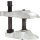 KS-TOOLS Universal-Kugelgelenk-Ausdrücker, 36mm