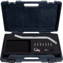 KS-TOOLS Türscharnier- und...
