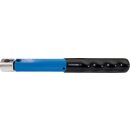KS-TOOLS 9x12mm ERGOTORQUE®precision...