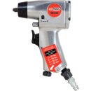 KS-TOOLS 1/4 Vibro Schlagschrauber, 10-40Nm