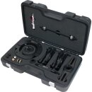 KS-TOOLS T-5 Radlagerwerkzeugsatz
