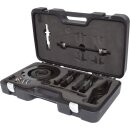 KS-TOOLS T-5 Radlagerwerkzeugsatz